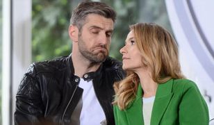 Kampania z Koroniewską i Dowborem. "Naruszono zasady etyki"