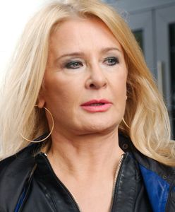 "Od rana płaczę". Jest oburzona słowami Terleckiego