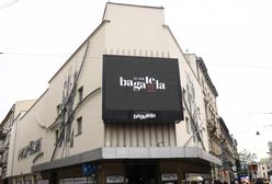 Były dyrektor Teatru Bagatela usłyszał nowe zarzuty