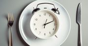 Jesz kolację o tej godzinie? Najgorszy wybór dla twojego zdrowia