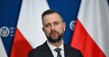 Arcyważna inwestycja dla wschodniej flanki NATO. Dokąd poprowadzi Droga Czerwona?