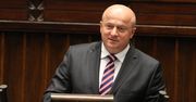 Jarosław Stawiarski zakażony koronawirusem. Trafił do szpitala