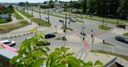 Rusza rozbudowa al. Unii Lubelskiej w Lublinie. Inwestycja warta 65 mln zł potrwa do 2027 roku