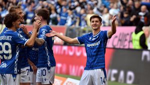 Doskonałe wieści dla fanów Lecha. Tej szansy nie wolno zmarnować