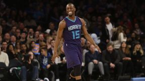 Co za dzień w NBA! Cztery dogrywki w dwóch meczach! Niebotyczny mecz Walkera