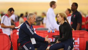 Dyrektor nazywał zawodniczki "sukami". Afery seksistowskiej w kolarstwie ciąg dalszy