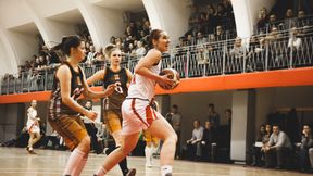 Polonia Warszawa znów będzie wielka? Walka o powrót do I ligi