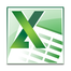 Excel Viewer icon