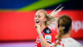 Norweżki grają w innej lidze. Kolejna drużyna zniszczona