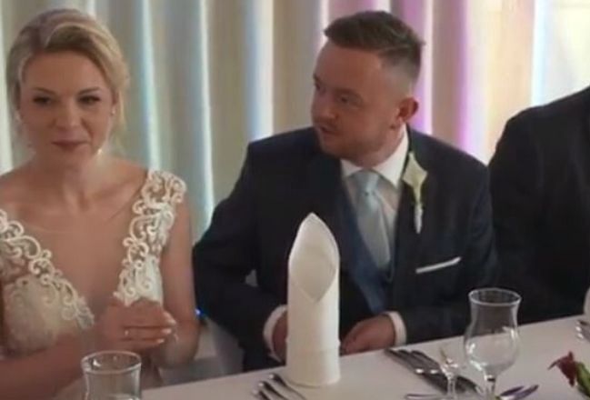 Joanna Lazar i Adam Miciak od początku się nie dogadywali