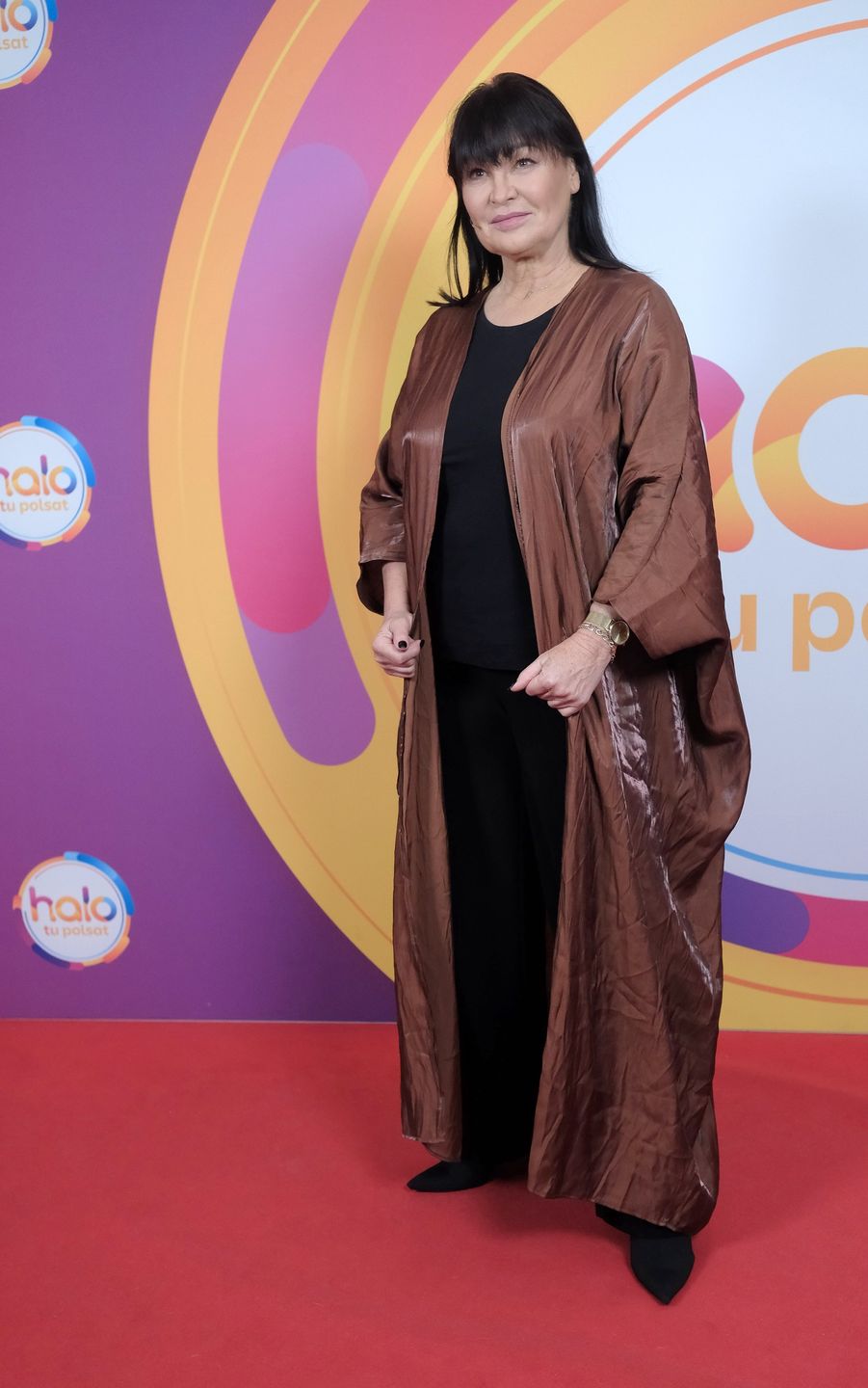Iwona Pavlović