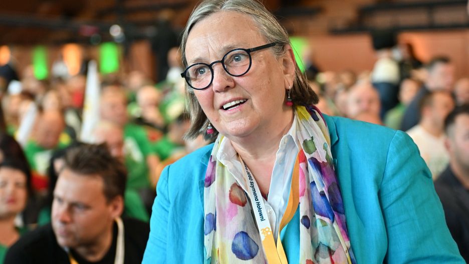 Róża Thun