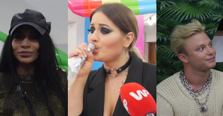 Tak wygląda nowa willa "Warsaw Shore"! "W jacuzzi szybciej kopie nas alkohol"