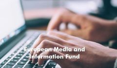 Google wpłaci 25 mln euro na walkę z fake newsami w Europie