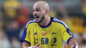 Porażka Industrii w Szeged. Kielczanie będą musieli odrabiać straty