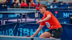 Po raz piąty w Tours. Polacy liczą na medale w TOP 10