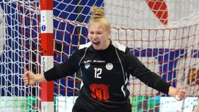 Ależ niespodzianka w Orlen Superlidze! Bramkarka zatrzymała wicemistrzynie kraju