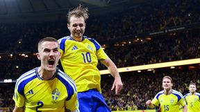 Tak potraktował premiera po meczu z Polską. "Przeprosił, ale nie musiał"