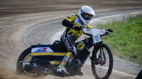 Żużel. Koronawirus. PSŻ dał wytyczne zawodnikom i czeka na rozwój sytuacji