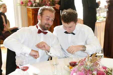 Ostatni odcinek