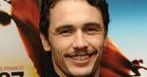 James Franco handluje bronią i narkotykami