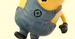 ''Minionki rozrabiają'' - mamy pierwszy zwiastun!