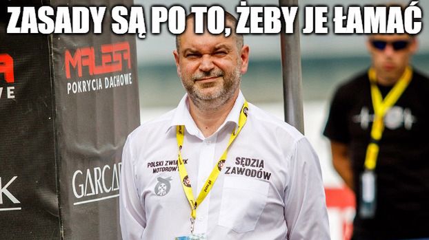 Zdjęcie okładkowe artykułu: 