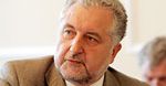 Policja chce pozwać prof. Rzeplińskiego