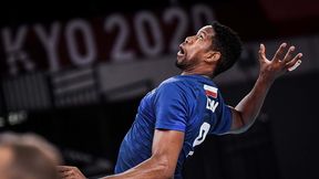 Tokio 2020. Polska - Kanada. Zagraniczne media pod wrażeniem gry Wilfredo Leona. "To był najlepszy mecz Polaków"
