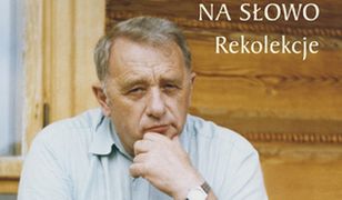 nadzieja-czeka-na-slowo.jpg