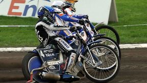 12 lipca Liga Juniorów w Gnieźnie