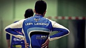 Fogo Unia Leszno Camp 2014