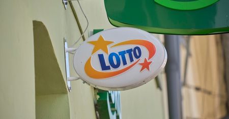Wyniki Lotto z wczoraj 8.09 22 – Lotto, Lotto Plus. Jakie liczby wylosowano 8 września?