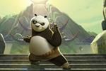 "Kung Fu Panda 3" nieco później w kinach