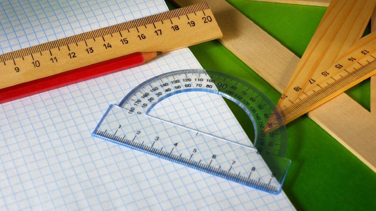 Poważne problemy w polskich szkołach