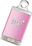 Pendrive dla wymagających 5