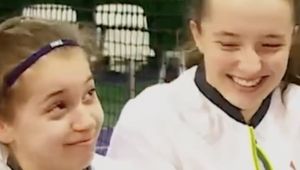 Od razu rozpoznasz. Ten film ma ponad milion wyświetleń