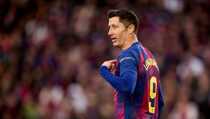 Kto wygra Ligę Mistrzów? Superkomputer wskazał wyraźnego faworyta