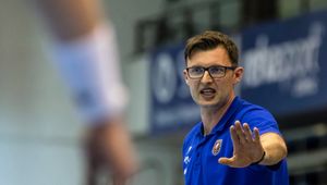 PGNiG Superliga: Maciej Mroczkowski wraca na ławkę MMTS-u Kwidzyn?