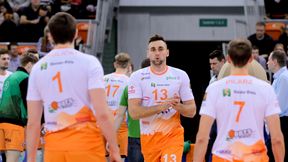 Marcin Wika: Myśląc o zwycięstwie, trzeba korzystać z każdej okazji