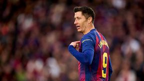 Kto wygra Ligę Mistrzów? Superkomputer wskazał wyraźnego faworyta