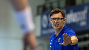PGNiG Superliga: Maciej Mroczkowski wraca na ławkę MMTS-u Kwidzyn?