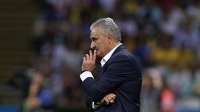 Copa America 2019. Trener Brazylii grzmi po zachowaniu Messiego. Wymaga więcej szacunku