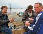 90 tys. ofiar alkoholizmu i narkomanii w Rosji