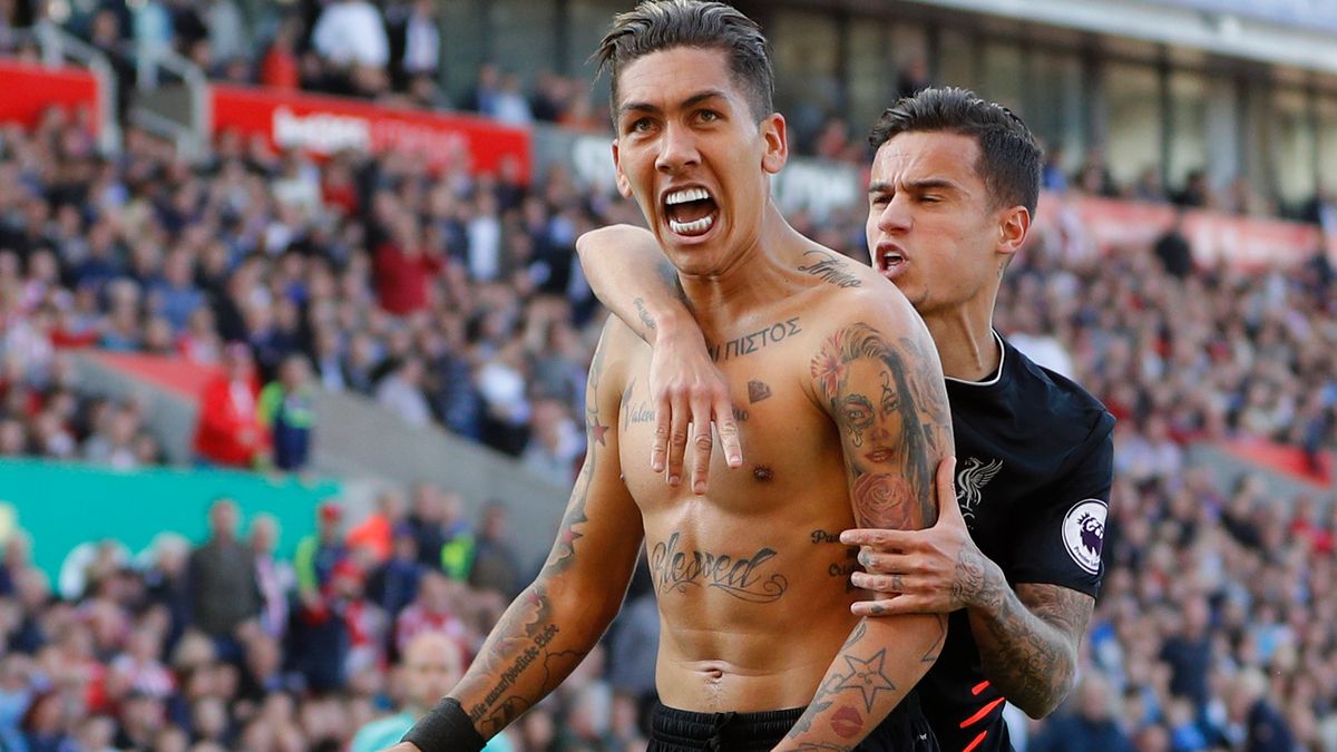 Reuters / Darren Staples