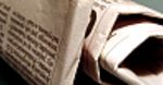 Internet nie dla newsów? Media tradycyjne lepszym źródłem