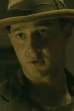 ''Lawless'': Shia LaBeouf i Tom Hardy w czasach prohibicji [wideo]