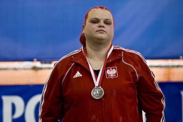 PAP Wojciech Pacewicz/ Agata Wróbel w trakcie kariery