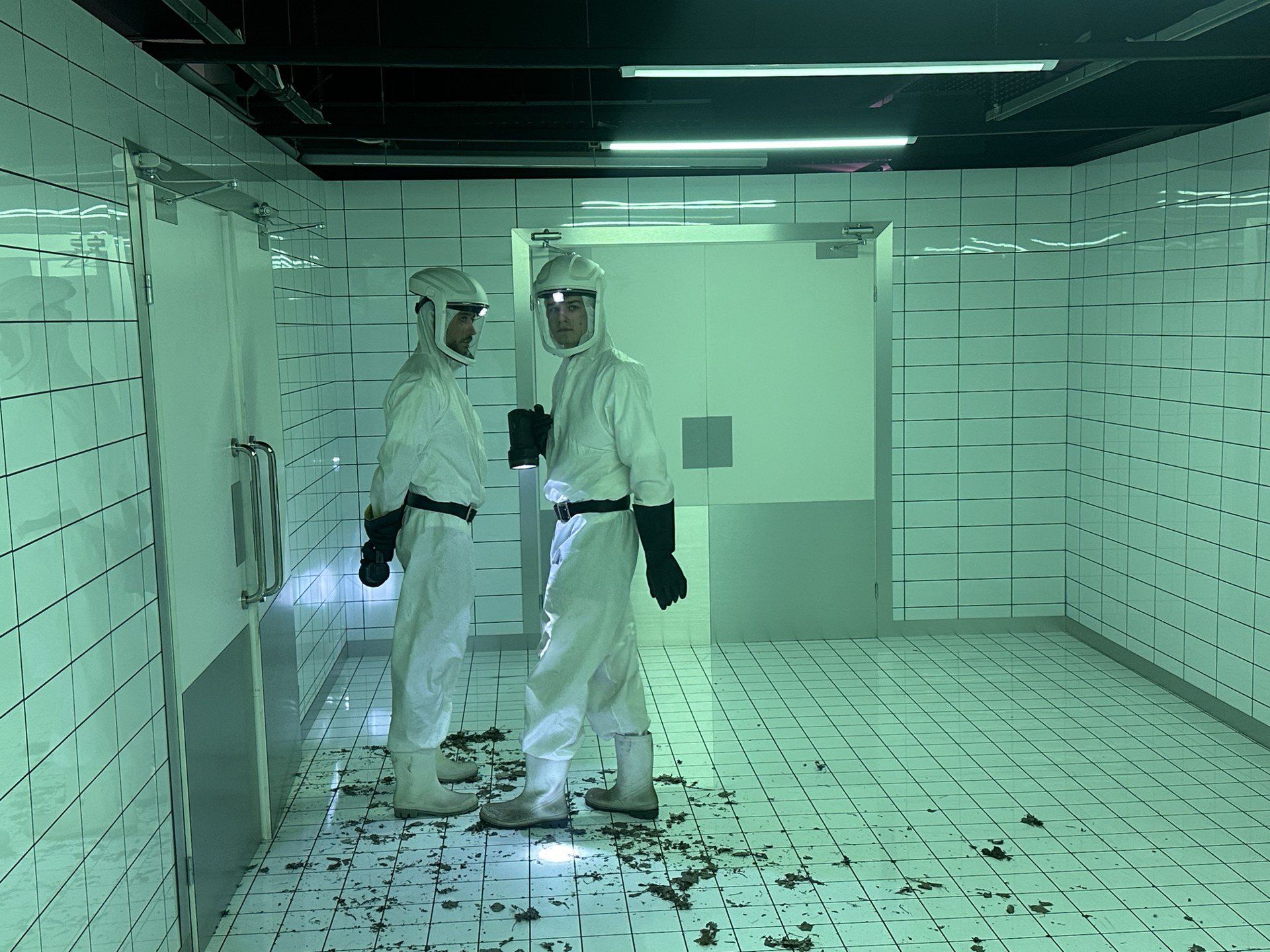 Ostatnia Przygoda Razem