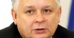 Prezydent wybiera się na listopadowy szczyt UE
